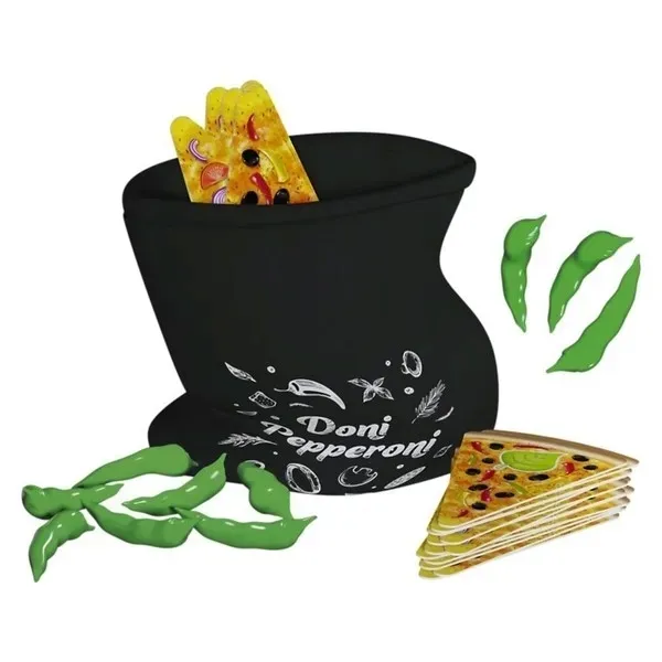 trefl-gra-planszowa-doni-pepperoni