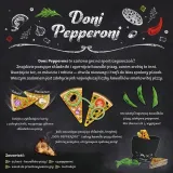 trefl-gra-planszowa-doni-pepperoni-stan-opakowania-oryginalne