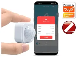 ekstremalnie-maly-czujnik-sensor-ruchu-pir-zigbee-tuya-smart-rtx-eco