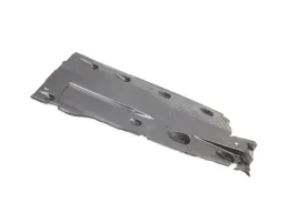 oslona-podlogi-podwozia-prawa-vw-passat-b6