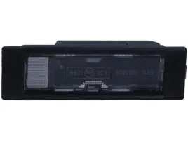 lampka-tablicy-rejestracyjnej-alfa-romeo-156-159