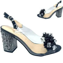sandaly-transparentne-damskie-eleganckie-na-obcasie-barski-silikonowe-36