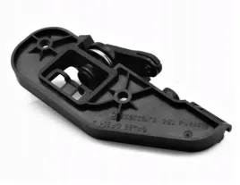 mocowanie-raczki-otwierania-maski-audi-tt-2006-14