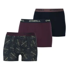 o-neill-bokserki-meskie-men-boxers-californiaandplain-3pk-rozm-xxl