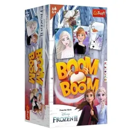 trefl-gra-planszowa-gra-boom-boom-frozen