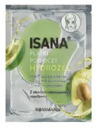 isana-platki-pod-oczy-hydrozelowe-z-kwasem-hialuronowym-i-avocado-nawilza