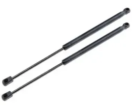 2x-silowniki-bagaznika-audi-a4-b7-2004-08-kombi