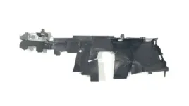 kierownica-lewa-powietrza-vw-tiguan-5na121283