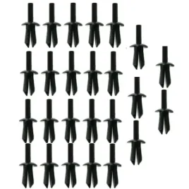 25x-spinka-kolek-rozporowy-bmw-seria-1-3-4-5-6-7