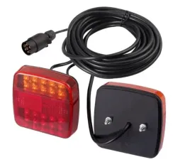 zestaw-swiatel-lamp-26-led-do-przyczepki-przyczepy-lawety-na-sruby-75m