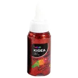 kidea-klej-brokatowy-50-ml