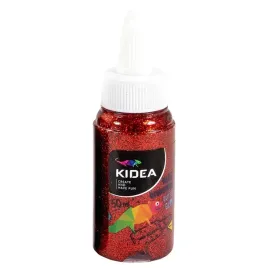 kidea-klej-brokatowy-50-ml
