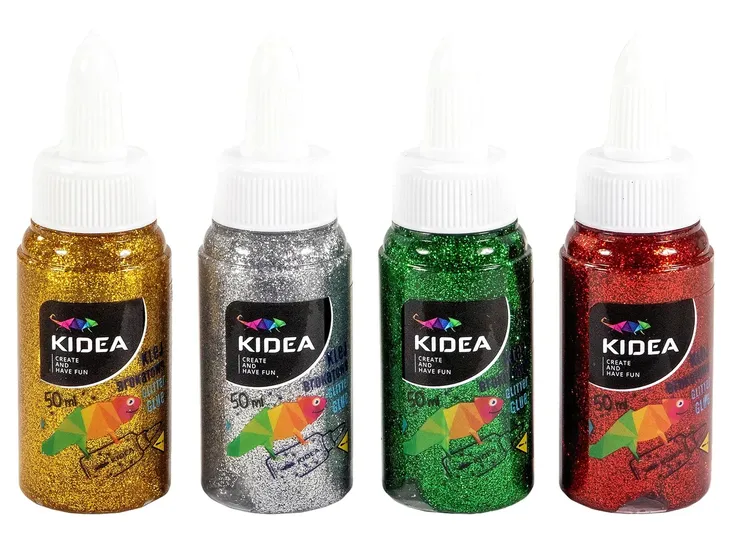 kidea-klej-brokatowy-50-ml-bohater-brak
