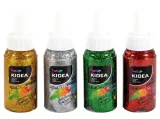 kidea-klej-brokatowy-50-ml-bohater-brak