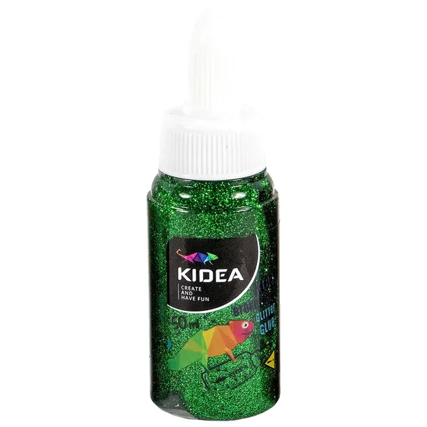 kidea-klej-brokatowy-50-ml-plec-chlopcy-dziewczynki