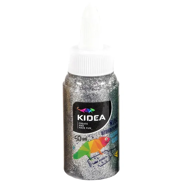 kidea-klej-brokatowy-50-ml-waga-z-opakowaniem-0-115-kg
