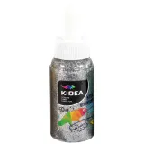 kidea-klej-brokatowy-50-ml-waga-z-opakowaniem-0-115-kg