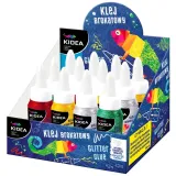 kidea-klej-brokatowy-50-ml-pojemnosc-50-ml