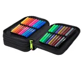 kidea-klej-brokatowy-50-ml-stan-nowy-plec-chlopcy-dziewczynki