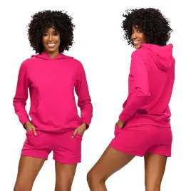 dkaren-koko-malinowy-dres-komplet-bawelna-l