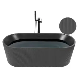 wanna-wolnostojaca-169-cm-x-80-cm-czarna-gocta-lumarko