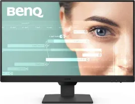 monitor-led-benq-gw2490-9h-llslj-lbe-24-1920x1080px-ips-100hz