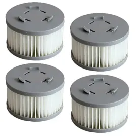 filtr-hepa-do-odkurzacza-pionowego-jimmy-jv85orjv85-pro-h9-pro-zestaw-4-szt