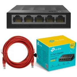energooszczedny-switch-tp-link-ls1005g-rozdzielacz-lan-5-port-5x1gbit-1gb