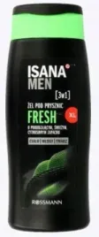isana-men-fresh-zel-pod-prysznic-3w1-cialo-wlosy-twarz-400ml-cytrus