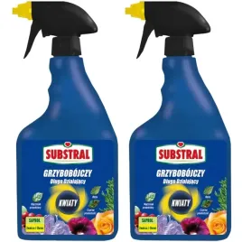 saprol-srodek-grzybobojczy-substral-do-kwiatow-roz-dlugo-dzialajacy-x-2