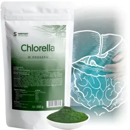 chlorella-proszek-250g-odpornosc-oczyszczanie-algi-morskie-detox-or-insport