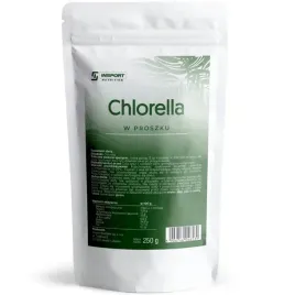 chlorella-proszek-250g-odpornosc-oczyszczanie-algi-morskie-detox-or-insport