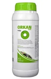 orkan-350-sl-1l-na-chawasty-i-skrzyp-polny