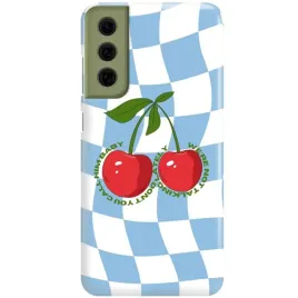 etui-do-samsung-s21fe-wisnie-stylowe-modne-wzory