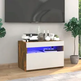 szafka-pod-tv-z-oswietleniem-led-przydymiony-dab-60x35x40-cm