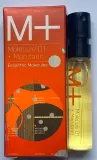 escentric-molecules-molecule-01-mandarin-edt