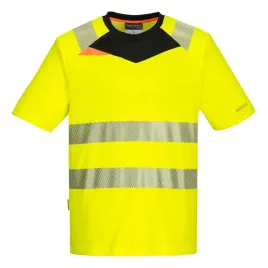 t-shirt-ostrzegawczy-portwest-dx413-ybr-r-5xl