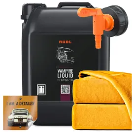 adbl-vampire-liquid-plynny-srodek-czyszczenie-krwawiaca-felga-lakier-10l