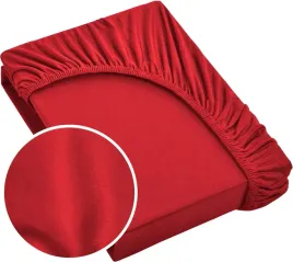 przescieradlo-satynowe-100percent-bawelna-z-gumka-eurofirany-nova3-100x200-czerw