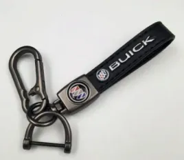 buick-brelok-motocyklowy-breloczek-kluczy-smycz