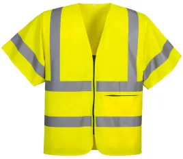 kamizelka-ostrzegawcza-krotki-rekaw-portwest-c372-yer-r-2xl