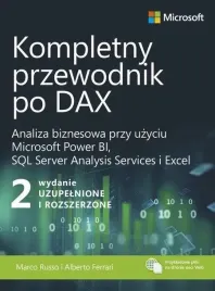 kompletny-przewodnik-po-dax