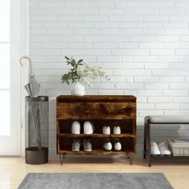 polka-na-buty-przydymiony-dab-70x36x60-cm