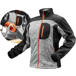 neo-bluza-robocza-dziana-wzmacniana-tkanina-softshell-polar-81-555-xl-54