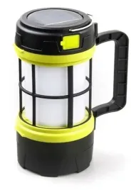 mocna-latarka-kempingowa-turystyczna-led-lampa-podreczna-uchwyt-powerbank