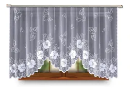 firanka-gotowa-zakardowa-17175-160x300-firana-gracjana-luk