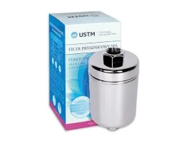 filtr-wklad-do-wody-natryskowy-prysznicowy-spa-z-weglem-kokosowym-ustm