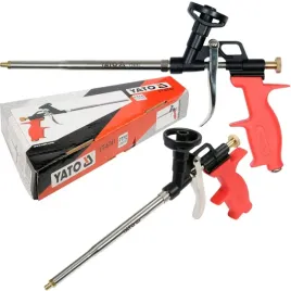 pistolet-do-pianki-montazowej-teflon-powloka-pokryta-ptfe-pvc-yato