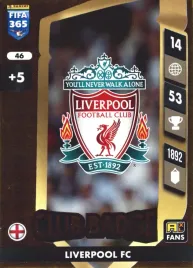 panini-fifa-365-2025-fans-club-badge-46-liverpool-logo-klubu