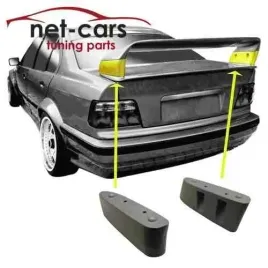 postawaki-adapter-spoiler-bmw-3-e30-klapa-tyl-m3-m-technik-dokladk-gt-class